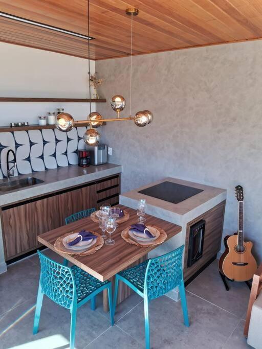 Casa Vertize, Uma Casa De Alto Padrao Com Hidro E Vista Espetacular Holiday home *