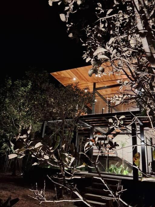 Casa Vertize, Uma Casa De Alto Padrao Com Hidro E Vista Espetacular *