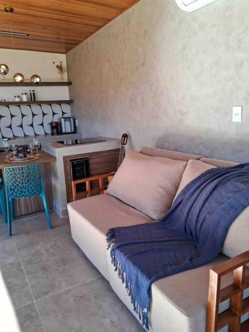 Holiday home Casa Vertize, Uma Casa De Alto Padrao Com Hidro E Vista Espetacular Cavalcante