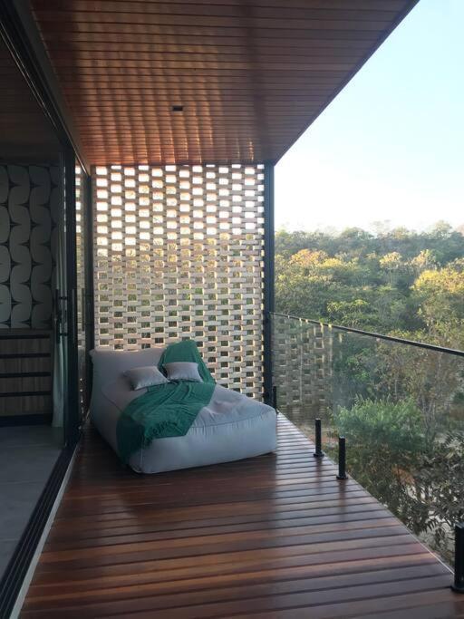 Casa Vertize, Uma Casa De Alto Padrao Com Hidro E Vista Espetacular Holiday home