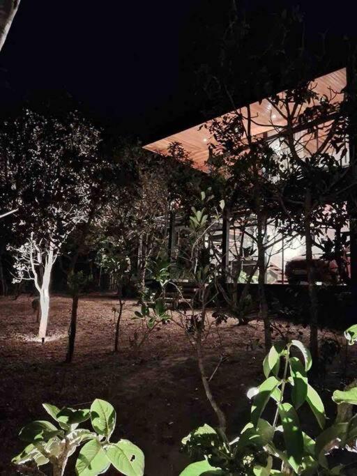 Casa Vertize, Uma Casa De Alto Padrao Com Hidro E Vista Espetacular * Cavalcante