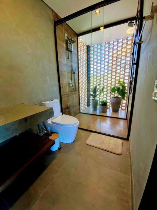 Casa Vertize, Uma Casa De Alto Padrao Com Hidro E Vista Espetacular Holiday home *